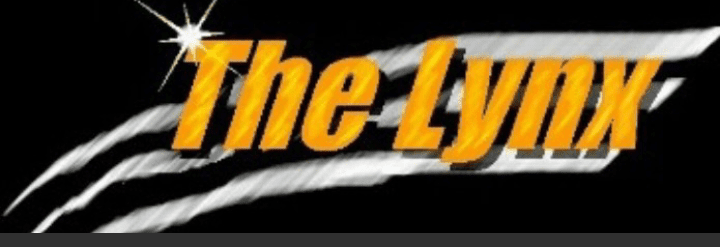 The Lynx