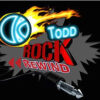 K-Todd Rock Rewind