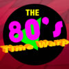 The 80s Time Warp